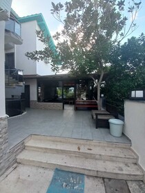 Tekirova Dora Butik Otel