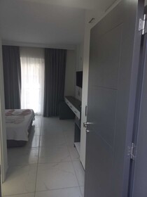 Tekirova Dora Butik Otel