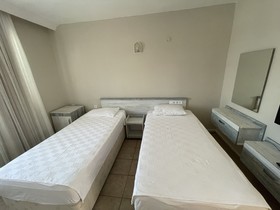Tekirova Millennium Hotel & Apart