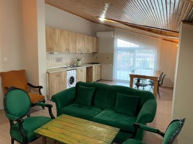 Tekirova Millennium Hotel & Apart