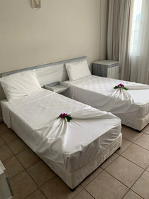 Tekirova Millennium Hotel & Apart