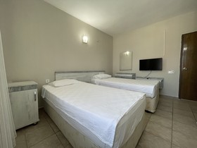 Tekirova Millennium Hotel & Apart
