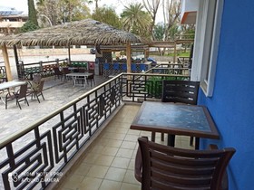 The Sophia Hotel