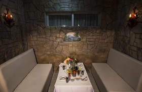 Elamir Felizya Hotel
