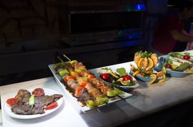 Elamir Felizya Hotel