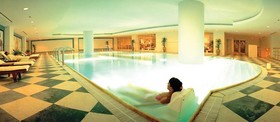 Imperial Turkiz Resort Hotel