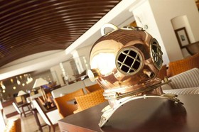 Imperial Turkiz Resort Hotel