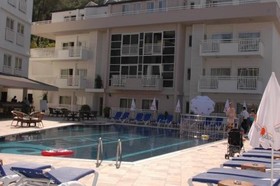 Viking Express Hotel