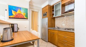 Viking Express Hotel