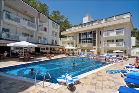Viking Express Hotel