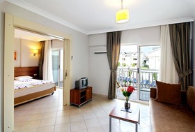 Viking Express Hotel