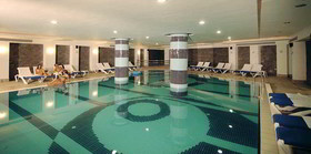Viking Star Hotel