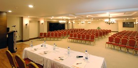 Viking Star Hotel