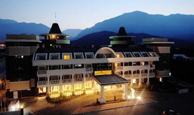 Viking Star Hotel
