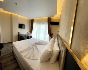 Vois Kemer Hotel