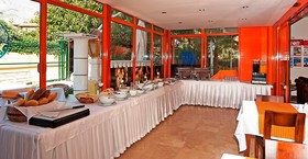 Wassermann Hotel