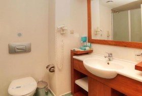 Zena Resort Hotel