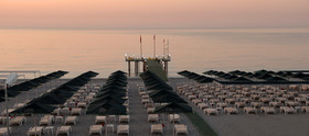 Zena Resort Hotel