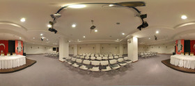 Zena Resort Hotel