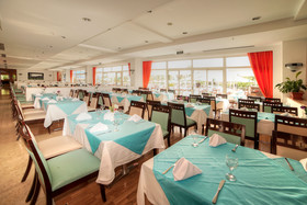 Zena Resort Hotel