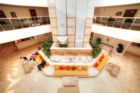 Zena Resort Hotel
