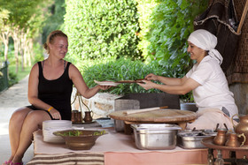 Club Paradiso Hotel & Resort