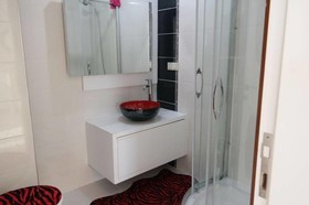 Kestel Suite Residence
