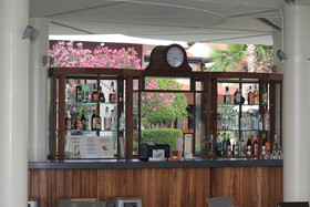 LABRANDA Alantur Resort