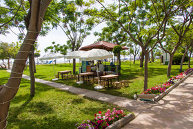 LABRANDA Alantur Resort