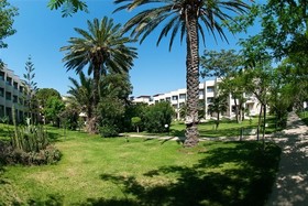 LABRANDA Alantur Resort