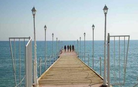 LABRANDA Alantur Resort