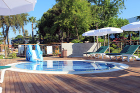 LABRANDA Alantur Resort