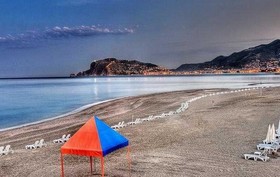 LABRANDA Alantur Resort