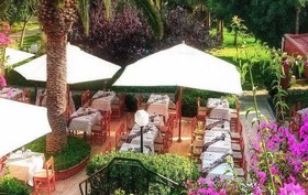 LABRANDA Alantur Resort