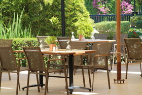 LABRANDA Alantur Resort