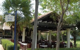 LABRANDA Alantur Resort
