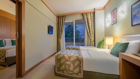LABRANDA Alantur Resort