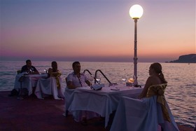 LABRANDA Alantur Resort