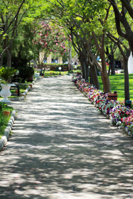 LABRANDA Alantur Resort