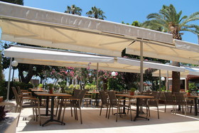 LABRANDA Alantur Resort