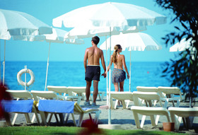 LABRANDA Alantur Resort