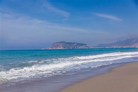 LABRANDA Alantur Resort