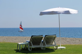 LABRANDA Alantur Resort