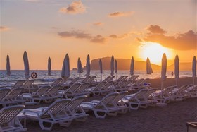 LABRANDA Alantur Resort