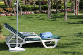 LABRANDA Alantur Resort