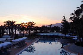 LABRANDA Alantur Resort