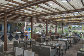 Michell Hotel Spa Beach Club