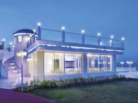 Dobedan World Palace Kemer