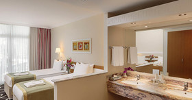 Dobedan World Palace Kemer