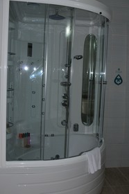 Daima Biz Hotel - Dolusu Aquapark Access